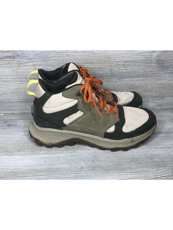 Merrell Tempo Sol Waterproof Hiking Boot J038739 Men\'s Size 10 main image 6